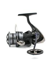 Daiwa Ninja 24 BS LT 2500 Olta Makinesi