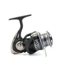 Daiwa Ninja 24 BS LT 4000C Olta Makinesi - 2