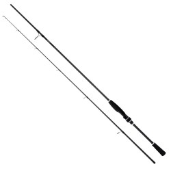 Daiwa Ninja 244cm 10-30g Olta Kamışı	 - Daiwa
