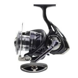 Daiwa Ninja BS 19 LT 5000-C Olta Makinesi - Daiwa