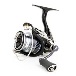 Daiwa Ninja BS LT 2000 LRF Olta Makinesi - Daiwa