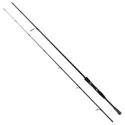 Daiwa Ninja Serisi 244cm 14-42gr Olta Kamışı - Daiwa