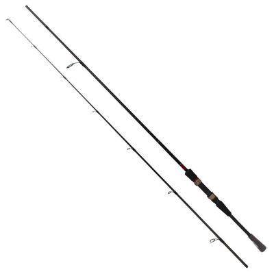 Daiwa Ninja Serisi 244cm 14-42gr Olta Kamışı - 1