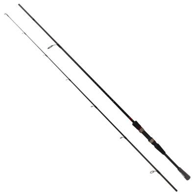 Daiwa Ninja Serisi 244cm 14-42gr Olta Kamışı - 1