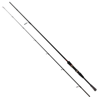 Daiwa Ninja Serisi 274cm 14-42g Spin Olta Kamışı 	 - 1