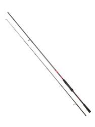 Daiwa Ninja SP 2.13m 5-21gr 2P Spin Olta Kamışı - Daiwa