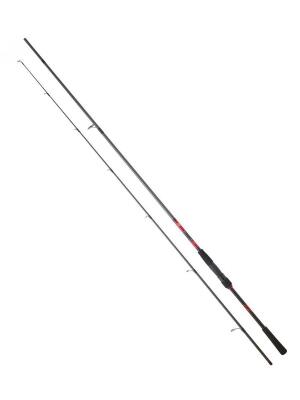 Daiwa Ninja SP 2.44m 7-28gr 2P Spin Olta Kamışı - 1