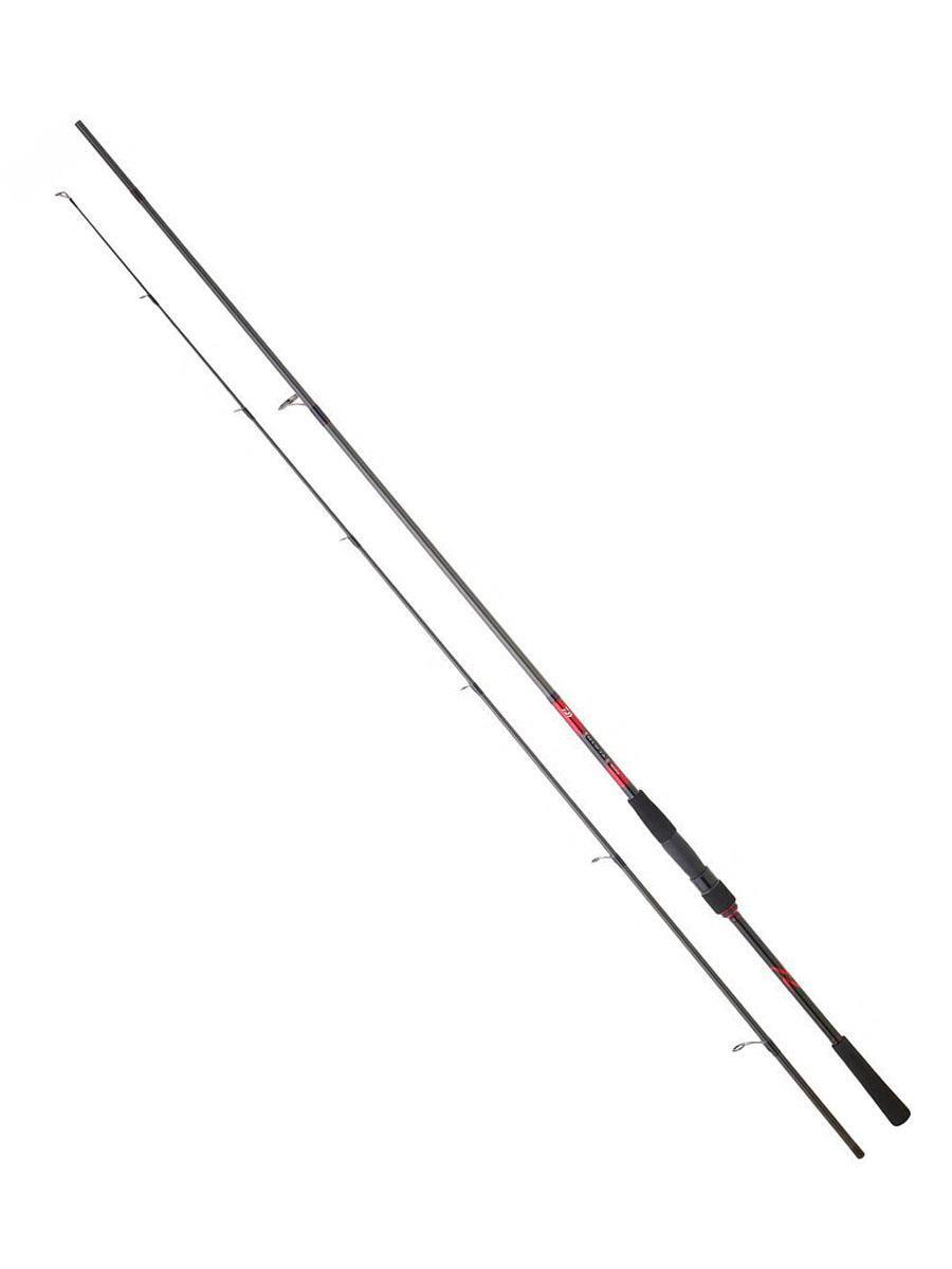 Daiwa Ninja SP 2.44m 7-28gr 2P Spin Olta Kamışı Spin Olta