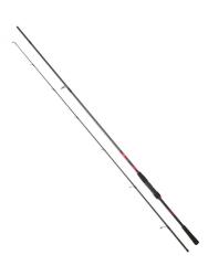 Daiwa Ninja SP 2.74m 14-42gr 2P Spin Olta Kamışı - Daiwa