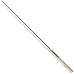 Daiwa Ninja X Jigger 2.70m 8-35g Spin Olta Kamışı - Daiwa