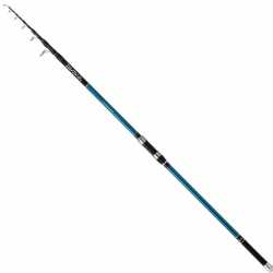 Daiwa Powermesh 420cm 70-140gr Surf Olta Kamışı - Daiwa