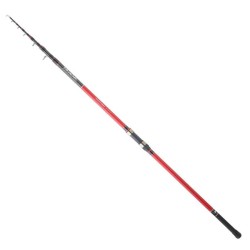 Daiwa Powermesh 4.20M 100-250gr Tele Surf Olta Kamışı - Daiwa