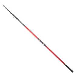 Daiwa Powermesh 4.20M 100-250gr Tele Surf Olta Kamışı - Daiwa