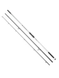 Daiwa Powermesh Long Cast 420cm 70-150gr 3P. Surf Kamış - Daiwa