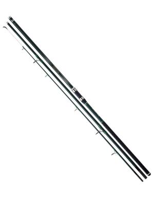 Daiwa Procaster 4.20m 100-250gr 3P Surf Olta Kamışı - 1