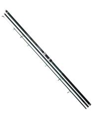 Daiwa Procaster 4.20m 100-250gr 3P Surf Olta Kamışı