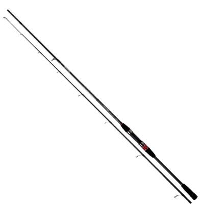Daiwa Procaster A 2.74m 14-42g Spin Kamış - 1