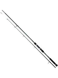 Daiwa Procaster Game II 300cm 60-120 Olta Kamışı - Daiwa