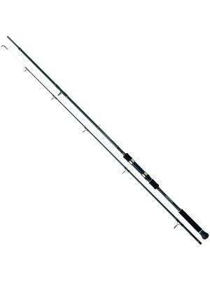 Daiwa Procaster Game II 300cm 60-120 Olta Kamışı - 1