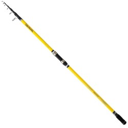 Daiwa Procaster Tele 420cm 60-120gr Surf Kamış - Daiwa