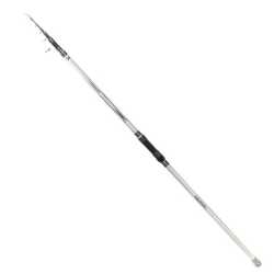 Daiwa Procaster Tele Surf Olta Kamışı 4.20cm 100-250gr - Daiwa