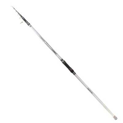 Daiwa Procaster Tele Surf Olta Kamışı 4.20cm 100-250gr - 1