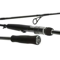 Daiwa Prorex AGS 224cm 2-10g LRF Olta Kamışı	 - Thumbnail