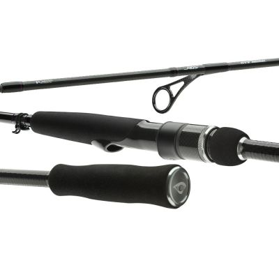 Daiwa Prorex AGS 224cm 2-10g LRF Olta Kamışı	 - 2