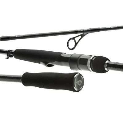 Daiwa Prorex AGS 224cm 2-10g LRF Olta Kamışı	