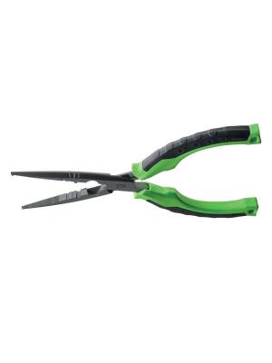 Daiwa Prorex Balıkçı Pense 23cm - 1