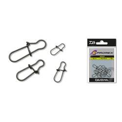 Daiwa Prorex Klips - Daiwa