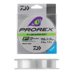 Daiwa Prorex SS 150m Misina - Daiwa