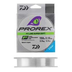 Daiwa Prorex SS 150m Misina - Daiwa