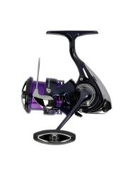 Daiwa Prorex X 24 LT 2500 Olta Makinesi - Daiwa