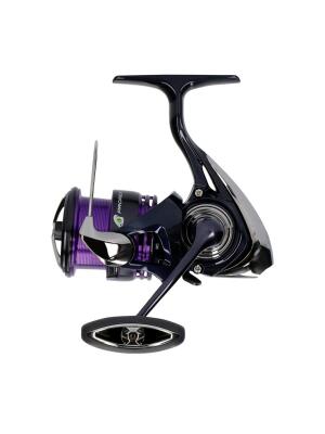 Daiwa Prorex X 24 LT 4000 C Olta Makinesi - 1