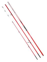 Daiwa Proteus Surf KW 4.20m 100-225gr 3P Surf Kamış