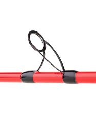 Daiwa Proteus Surf KW 4.20m 100-225gr 3P Surf Kamış - 2