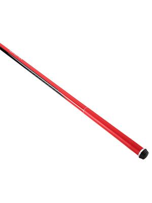 Daiwa Proteus Surf KW 4.20m 100-225gr 3P Surf Kamış - 4