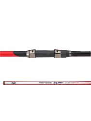 Daiwa Proteus Surf KW 4.20m 100-225gr 3P Surf Kamış - 3