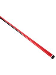 Daiwa Proteus Surf KW 4.20m 100-225gr 3P Surf Kamış - 4