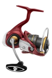 Daiwa Revelry 21 MQ 3000 Olta Makinesi - Daiwa