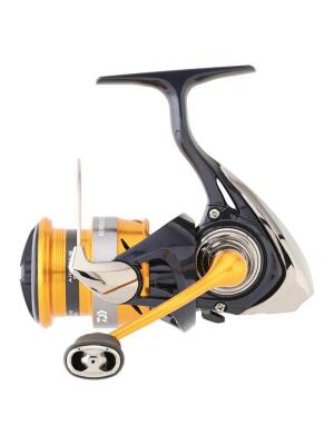 Daiwa Revros 23 LT 2000 Olta Makinesi - 1