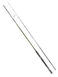 Daiwa Revros 2.44m 14-42gr 2p Olta Kamış - Daiwa