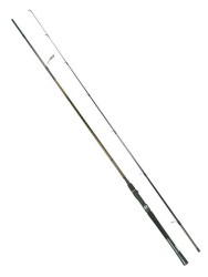 Daiwa Revros 2.44m 7-28g 2p Olta Kamışı - Daiwa
