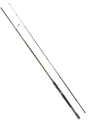 Daiwa Revros 2.74m 14-42 gr 2p Olta Kamışı - 1