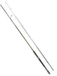 Daiwa Revros 2.74m 14-42 gr 2p Olta Kamışı