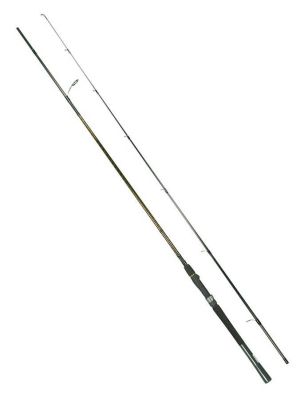 Daiwa Revros 2.74m 7-28g 2p Olta Kamışı - 1