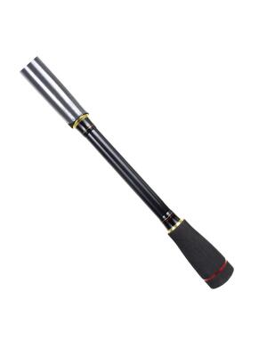 Daiwa RS 244cm 10-35gr Spin Olta Kamışı - 4