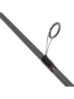 Daiwa RS 244cm 10-35gr Spin Olta Kamışı - 3