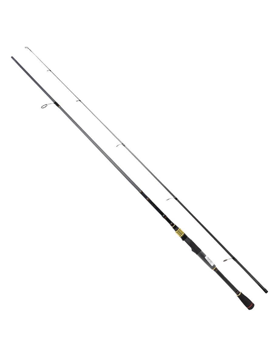Daiwa RS 244cm 10-35gr Spin Olta Kamışı